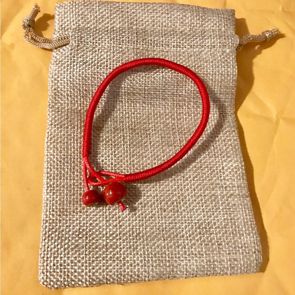 4 bundle